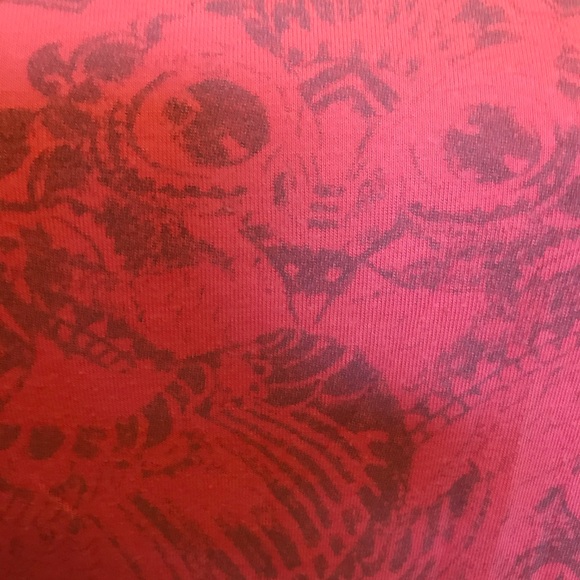 Soyaconcept Top - Picture 3 of 5